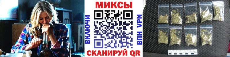БУТИРАТ бутик  Купить где  Высоковск 