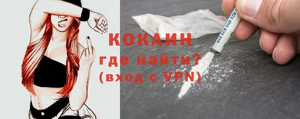 экстази Каменка