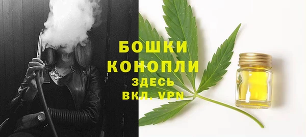 первитин Каменногорск
