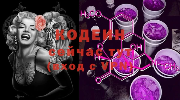 экстази Каменка